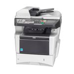 kyocera-fs-3540mfp