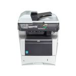 kyocera-fs-3640mfp