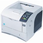 kyocera-fs-3900dn