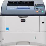 kyocera-fs-3920dn