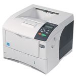 kyocera-fs-4000dn