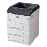 kyocera-fs-4020dn