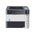 kyocera-fs-4100dn