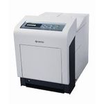 kyocera-fs-c5300dn