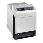 kyocera-fs-c5350dn