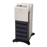 kyocera-fs-c5400dn