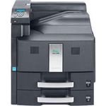 kyocera-fs-c8500dn