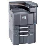 kyocera-fs-c8650dn