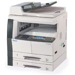 kyocera-km-2550