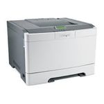 lexmark-c540