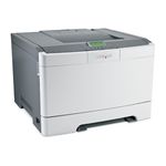 lexmark-c543