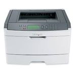 lexmark-c544