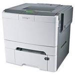 lexmark-c546