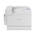 lexmark-c935dn