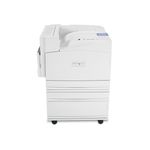 lexmark-c935dtn