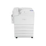 lexmark-c935hdn