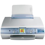 lexmark-p6210