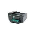 lexmark-p705