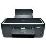 lexmark-s305