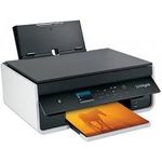 lexmark-s319