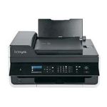 lexmark-s415