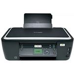 lexmark-s505