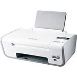 lexmark-x3650