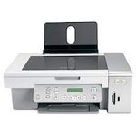 lexmark-x4450