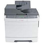 lexmark-x543