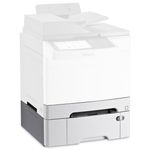 lexmark-x544