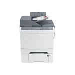 lexmark-x546