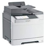 lexmark-x548