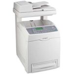 lexmark-x560