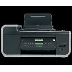 lexmark-x5630