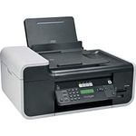 lexmark-x5650