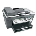 lexmark-x8300