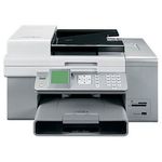 lexmark-x9575