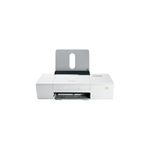 lexmark-z1420