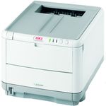 oki-c3400