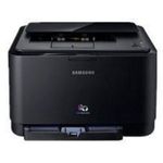 samsung-clp-315w