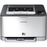 samsung-clp-320n