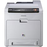 samsung-clp-610