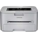 samsung-ml-2520