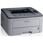 samsung-ml-2851