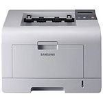 samsung-ml-3051nd