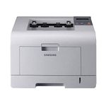 samsung-ml-3470d