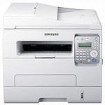 samsung-scx-4729fw