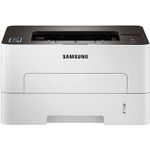 samsung-sl-m2835