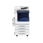 xerox-apeosport-iv-c2275