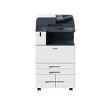 xerox-apeosport-iv-c3371